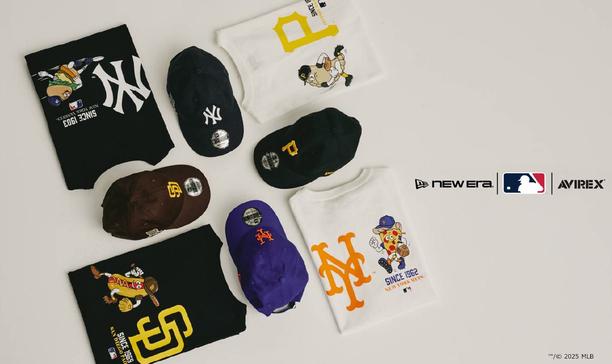 MLBチームロゴ ビアブリック BE@RBRICK MLB NATIONAL LEAGUE (TM) 100％ & 400％ – MCT TOKYO