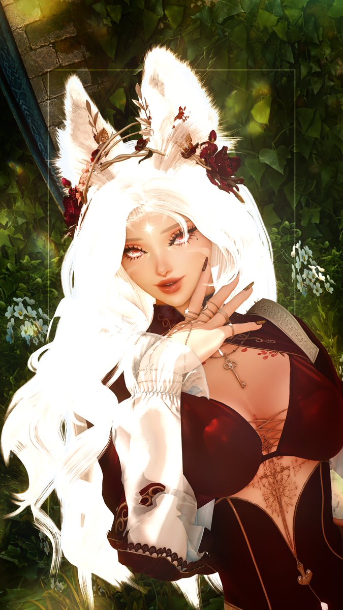 LilStarCat's tweet image. 🌹🌹🌹

#aleemods #birbseeds #helinamods #chocolatepraline