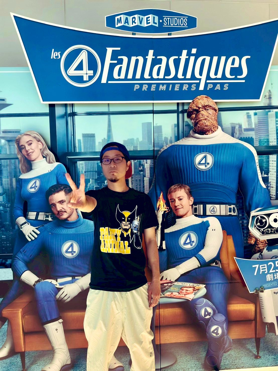 PUNPEE (@PUNPEE) / X