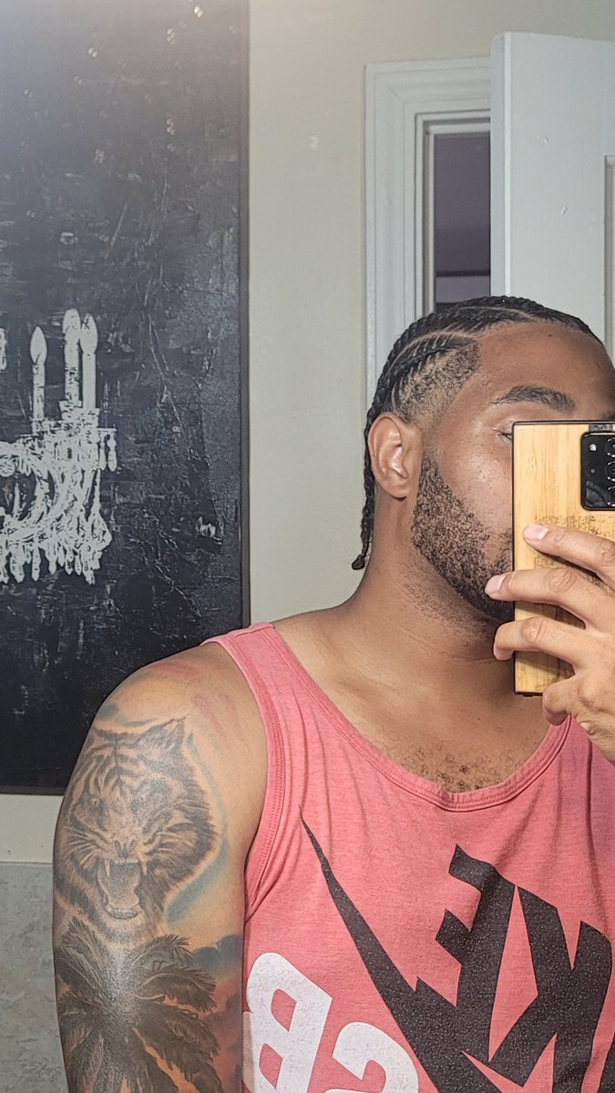 🦀 §ĥị'ɛķę ♋ (@shieke_h) on Twitter photo 