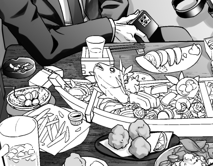 #wip 💪💪 