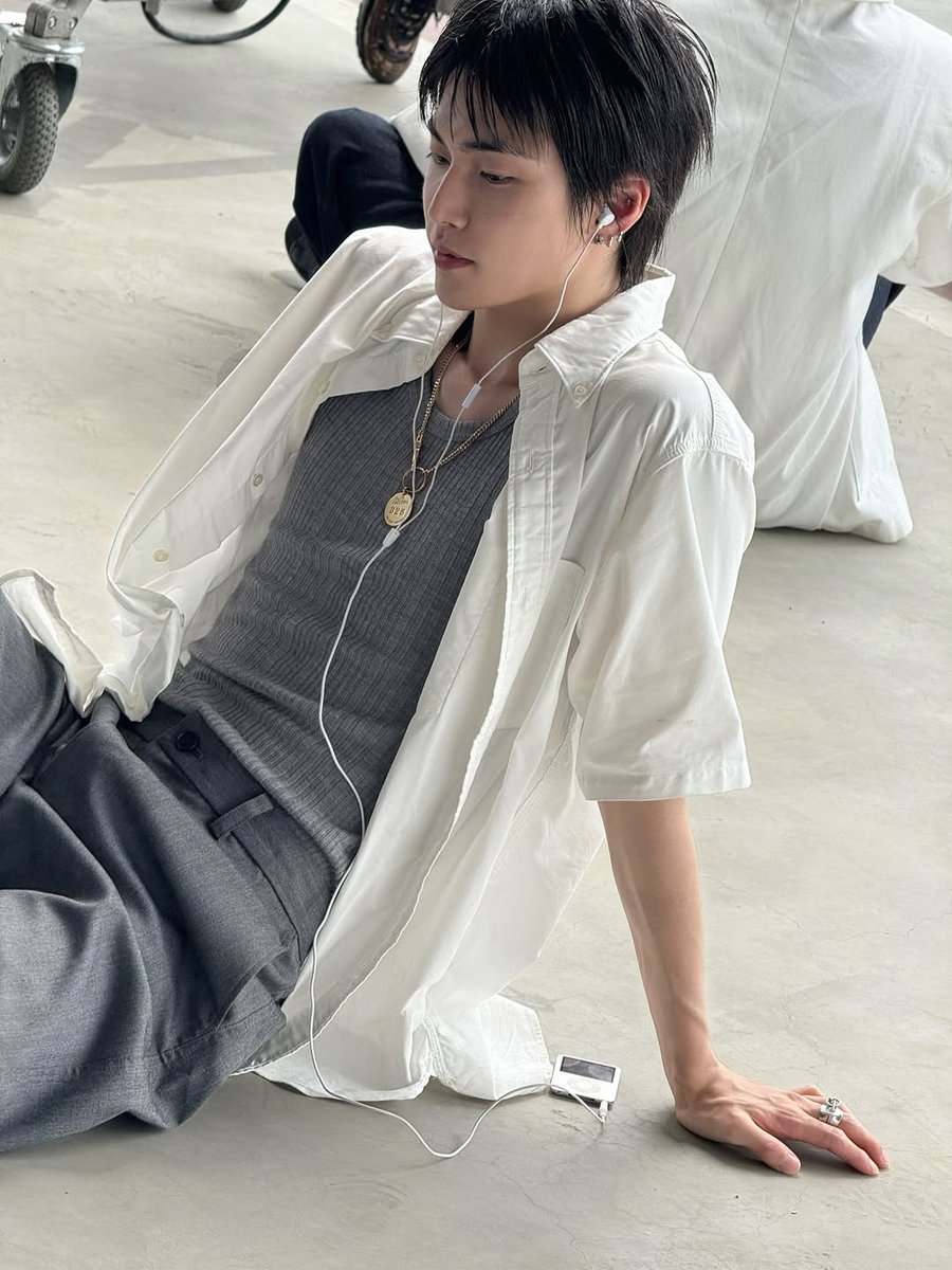 seunghan_insta's tweet image. 250725 승한 인스타
"히히"
#XngHan_Xoul #WasteNoTime
#승한 #SEUNGHAN #XngHan #XOUL