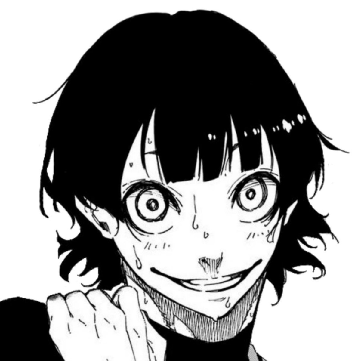 mariooo_sol's tweet image. The look that one nigga gives you after coming back and topping the market 🥀🥀🥀