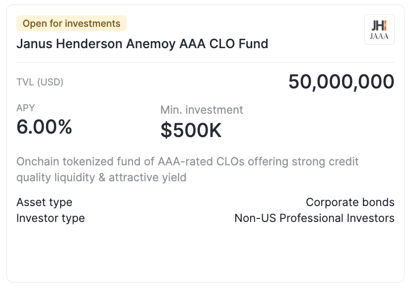 First 50,000,000 in
950,000,000 to go