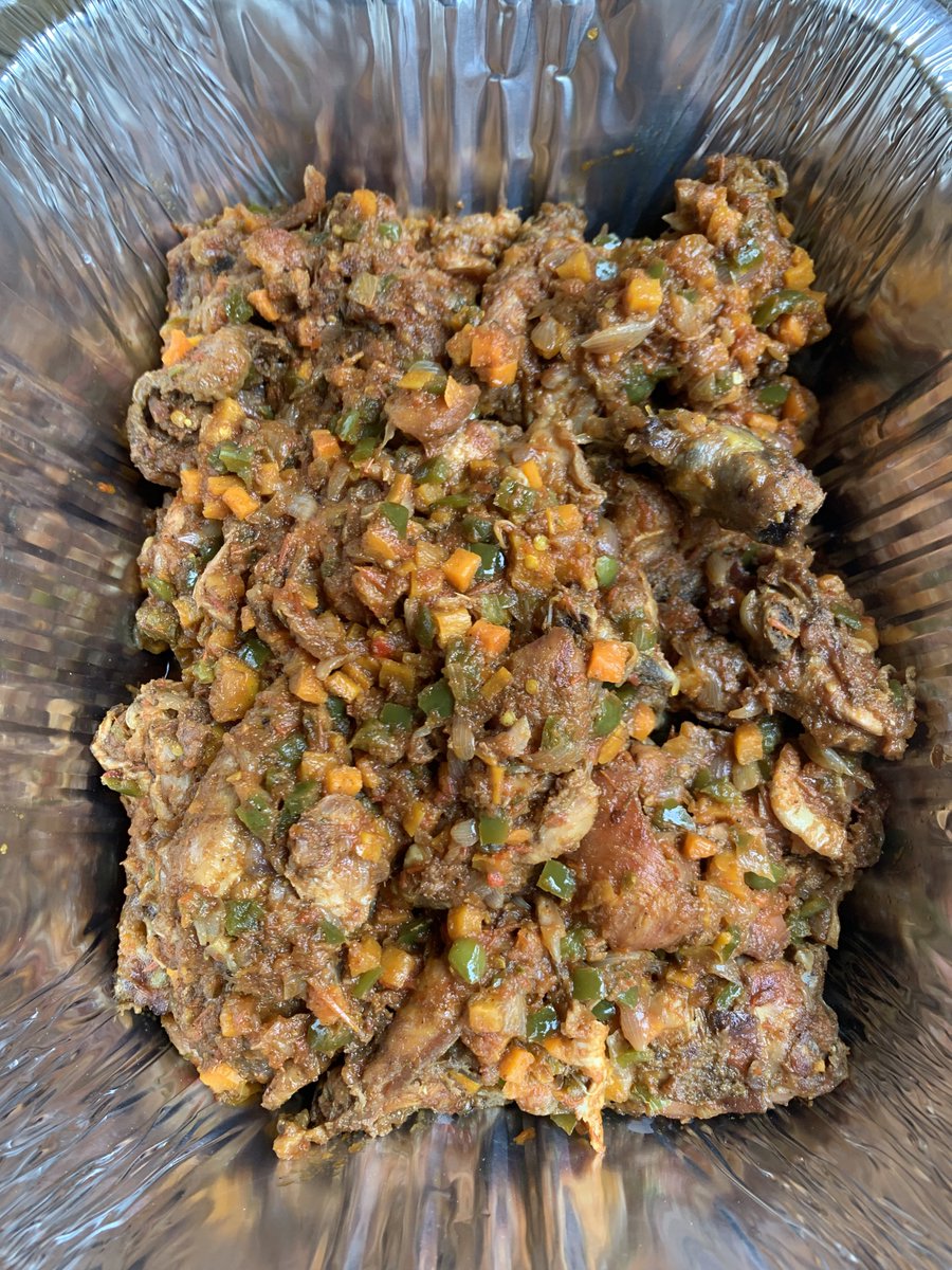 chypeks's tweet image. 4 shades of my peppered chicken
Use this one to cure cold😂😂😂
NWANYI Nnewi dikwa active ✅
