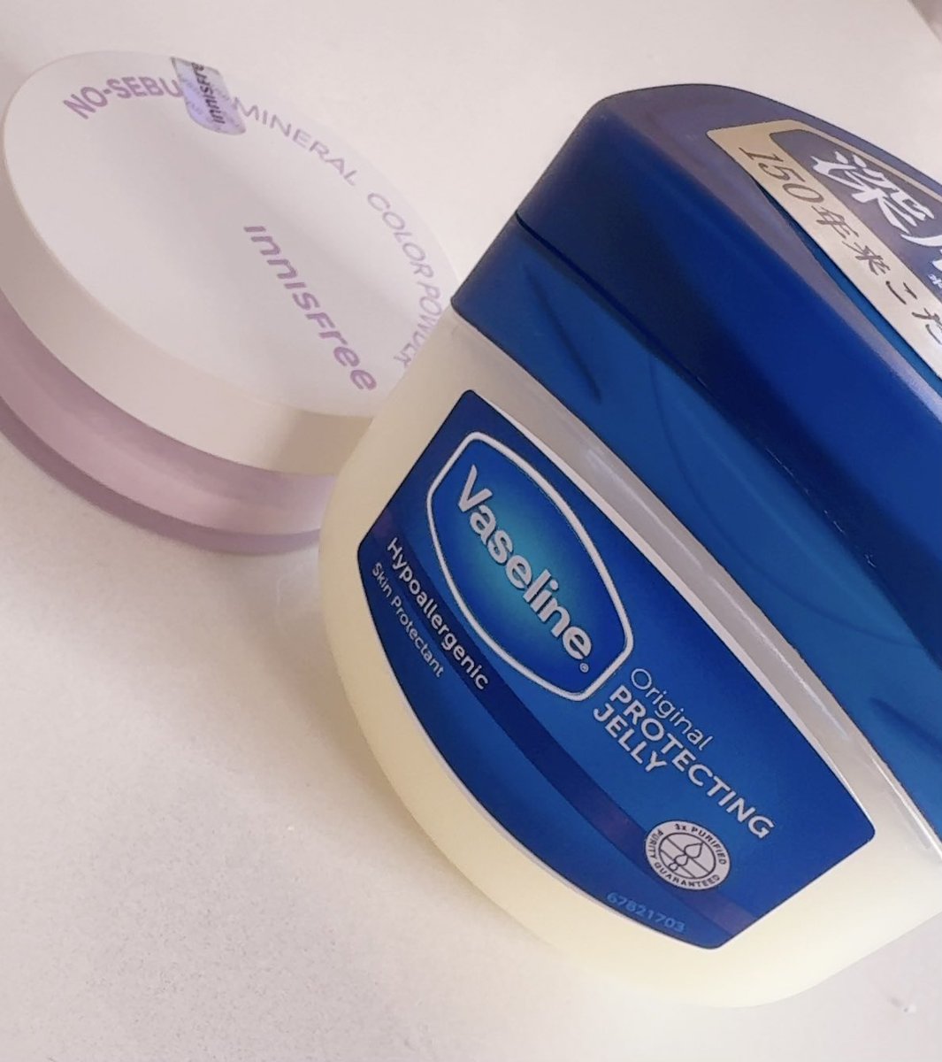 ありがとぉございます꒰ ᐡᴗ͈  ᴗ͈ ᐡ꒱🎀

大事に娘達と使わせてもらいます🍀✨

お肌の弱い娘たちはすぐに塗り塗りしてました‼️

感謝しかないです(❁ᴗ͈ˬᴗ͈)♡

ありがとぉ🌻✨️