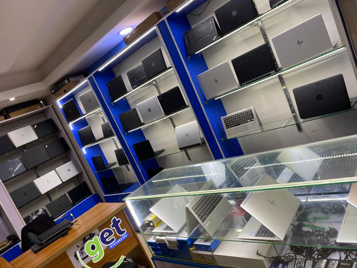 iGET Ug 🖥️🇺🇬 tweet media