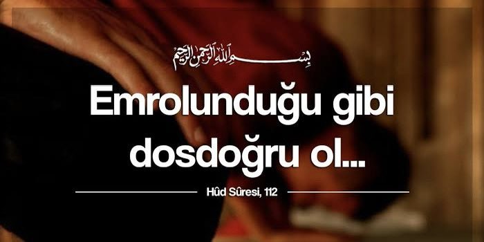 Mehmet Ali Gümüş (@mali__1984) on Twitter photo 