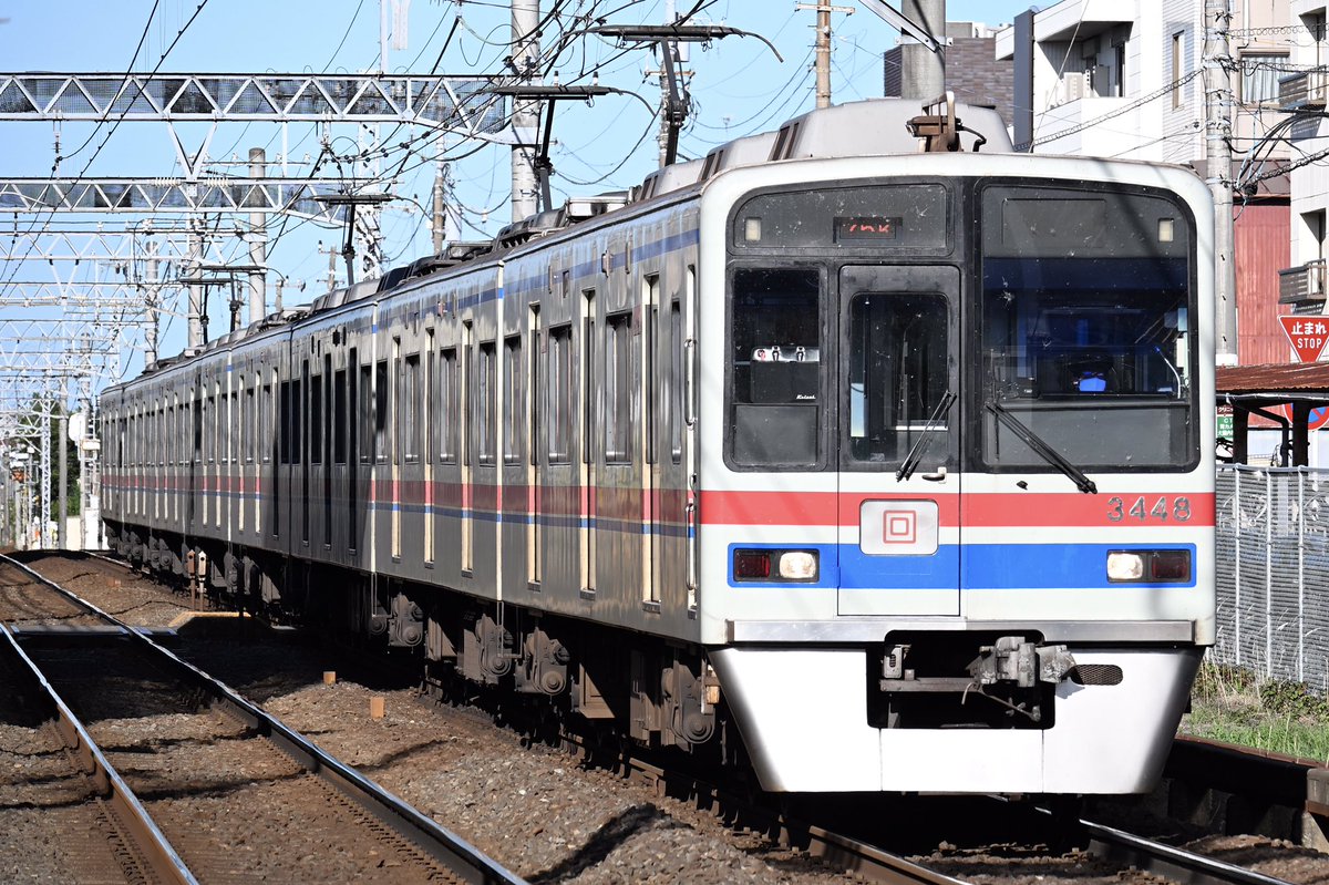 mk_8241007's tweet image. 2025.7.25
1674K:3448F