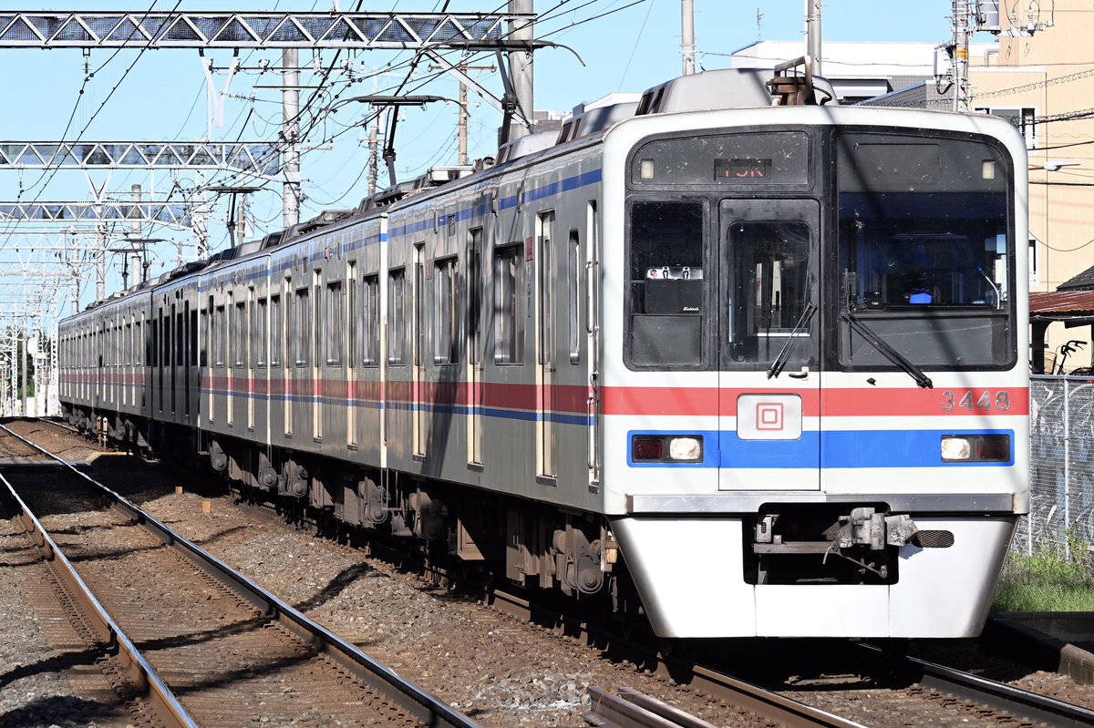 mk_8241007's tweet image. 2025.7.25
1674K:3448F