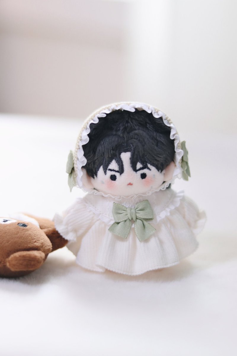 5cm𐔌՞⁔•͈ ·̫ •͈⁔՞𐦯🪡🧵☁️