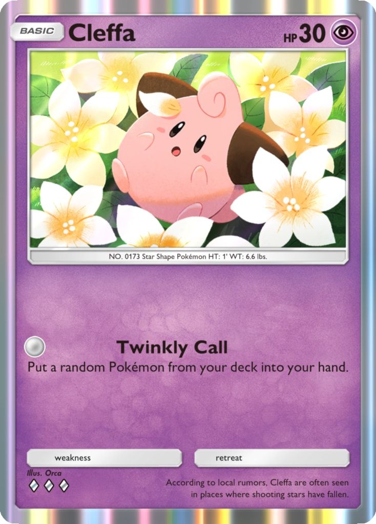 PokemonTCGPinfo's tweet image. Más cartas filtradas que vendrán 👀👇
