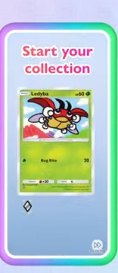 PokemonTCGPinfo's tweet image. Más cartas filtradas que vendrán 👀👇