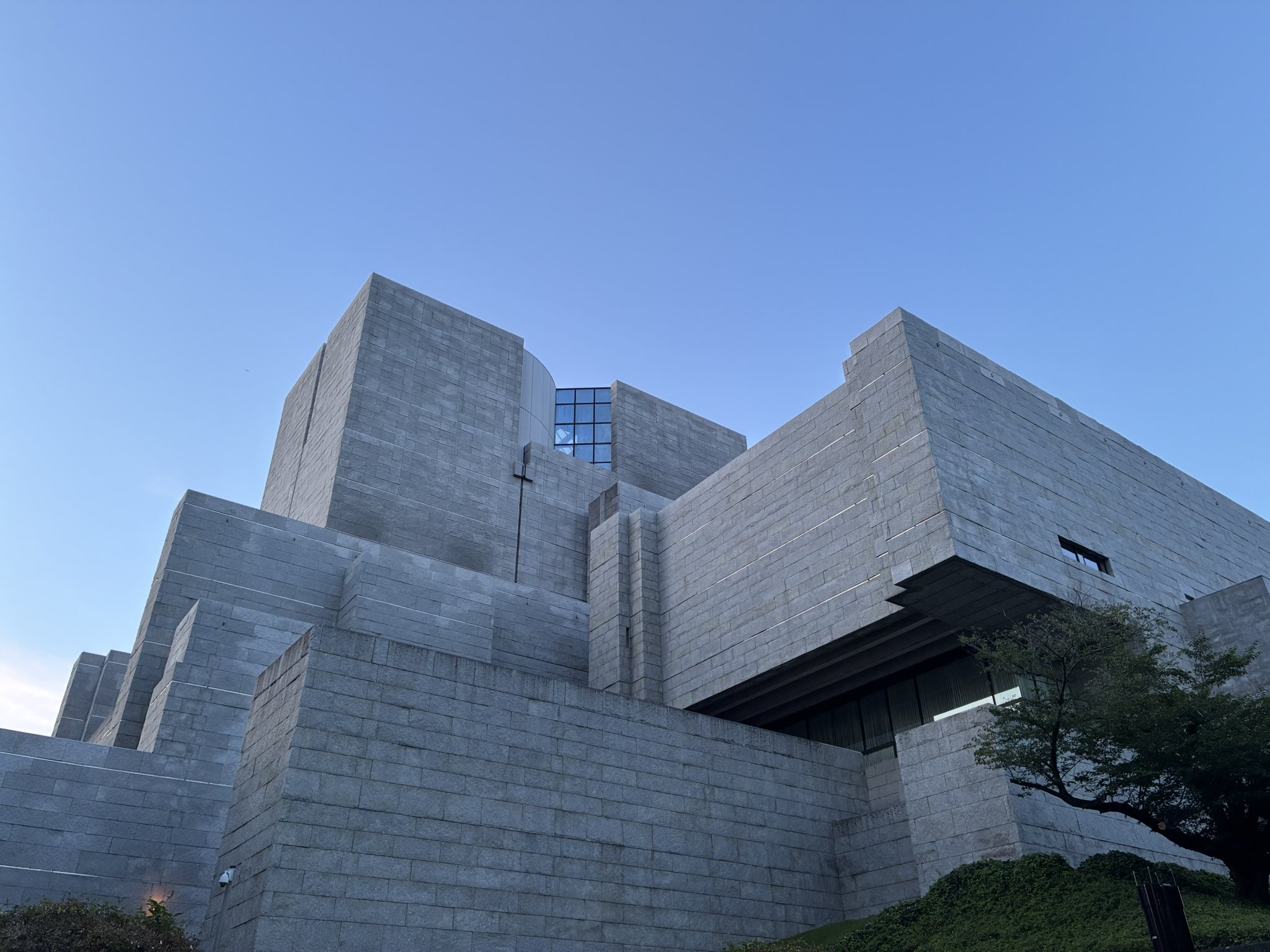 最高裁判所とともに 414zJLYGSEL.jpg_BO30,255,255,