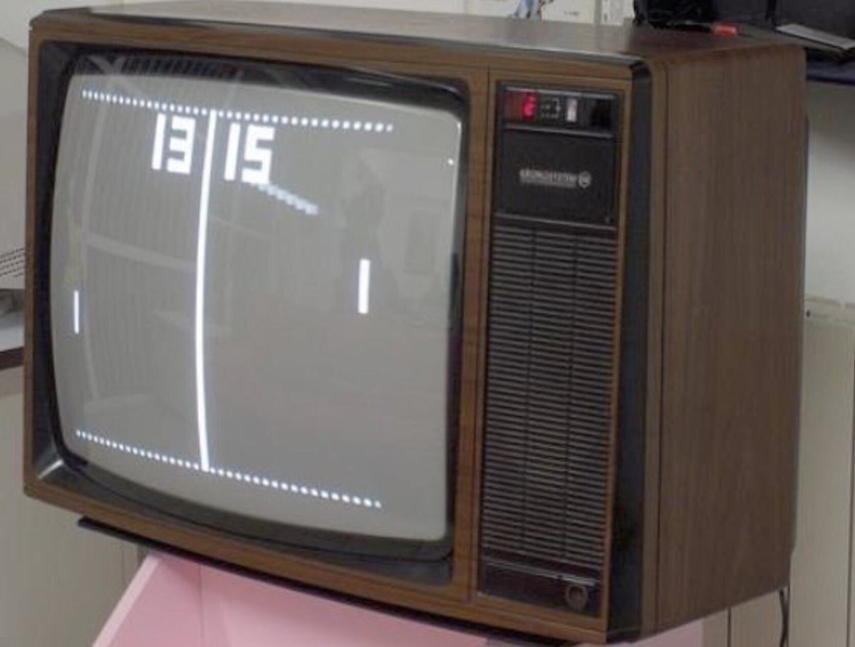 ColinSpenc4257's tweet image. Who Remembers.