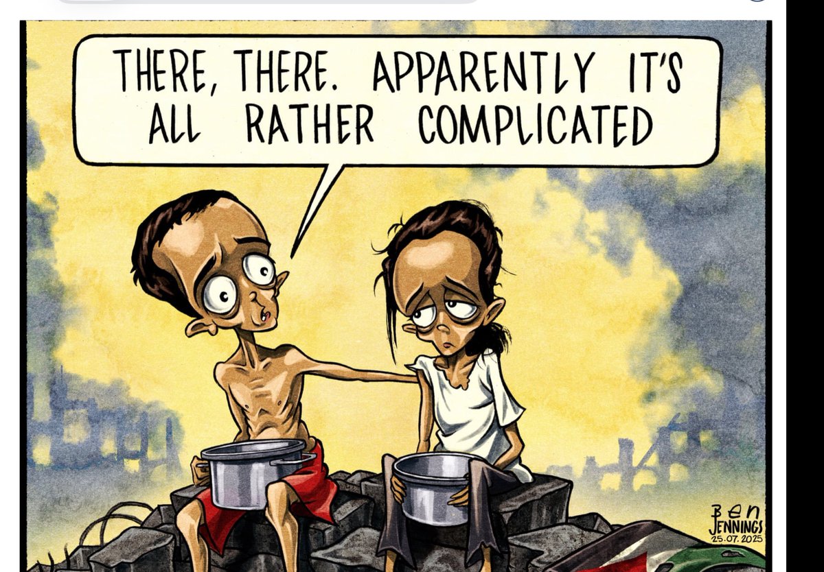 GilbertnJoe's tweet image. what has happened to humanity, feel so helpless .