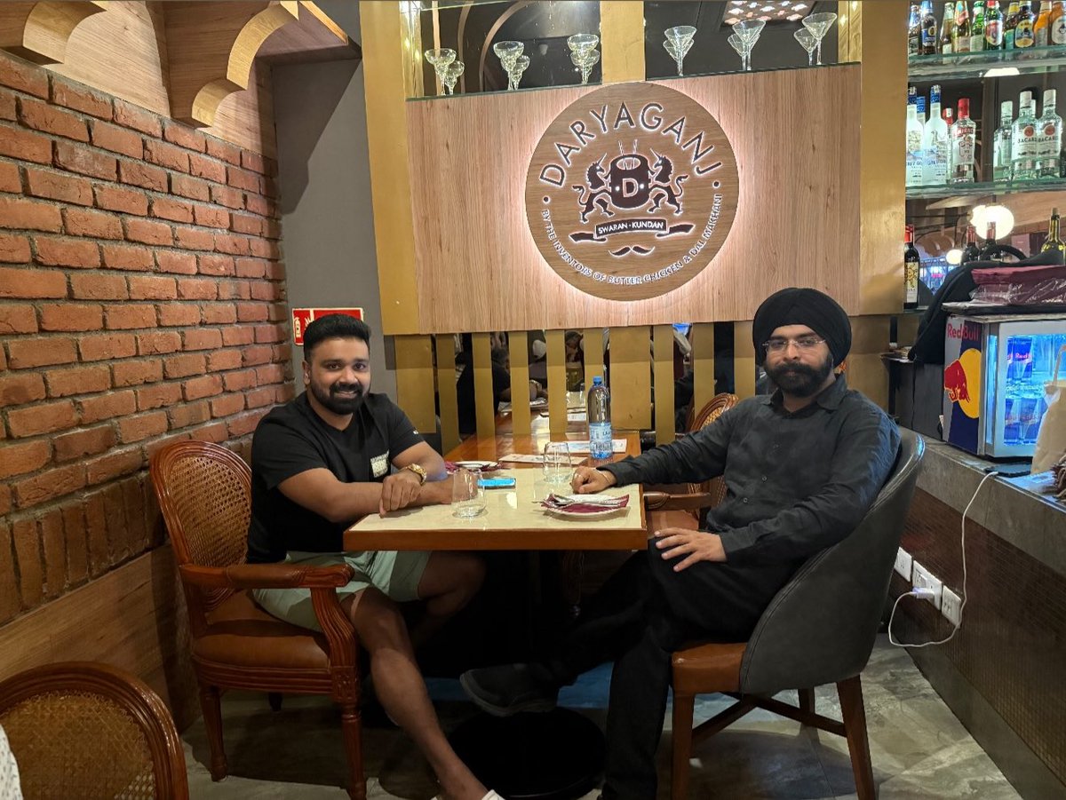 பிறந்தநாள் வாழ்த்துகள், <a href="/arjunraaj/">arjun raaj</a> !
இந்த நாளை முழு மகிழ்ச்சியுடன் கொண்டாடுங்கள். 🎉