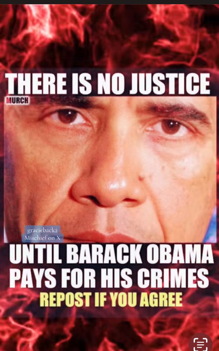 Truth ..,, Right?