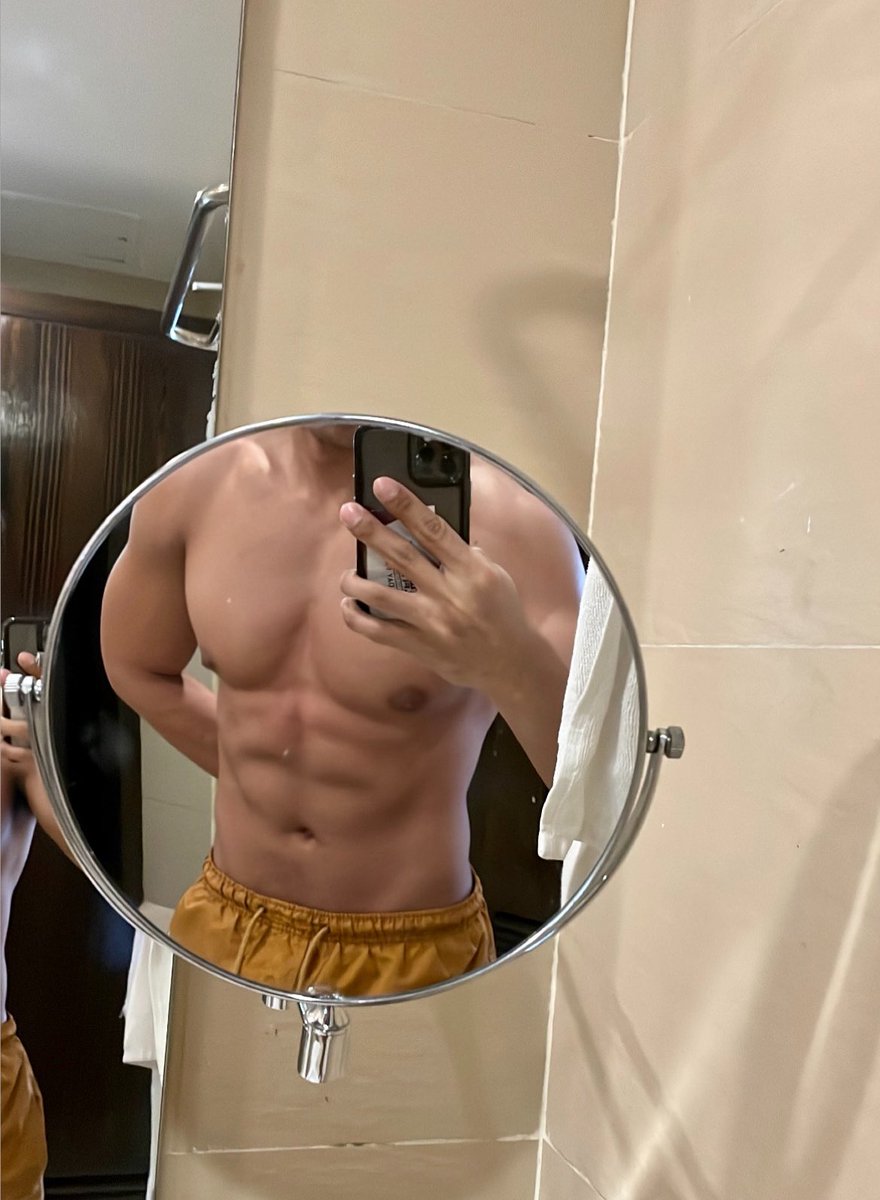 Jericpppp's tweet image. Cuddle 😶‍🌫️