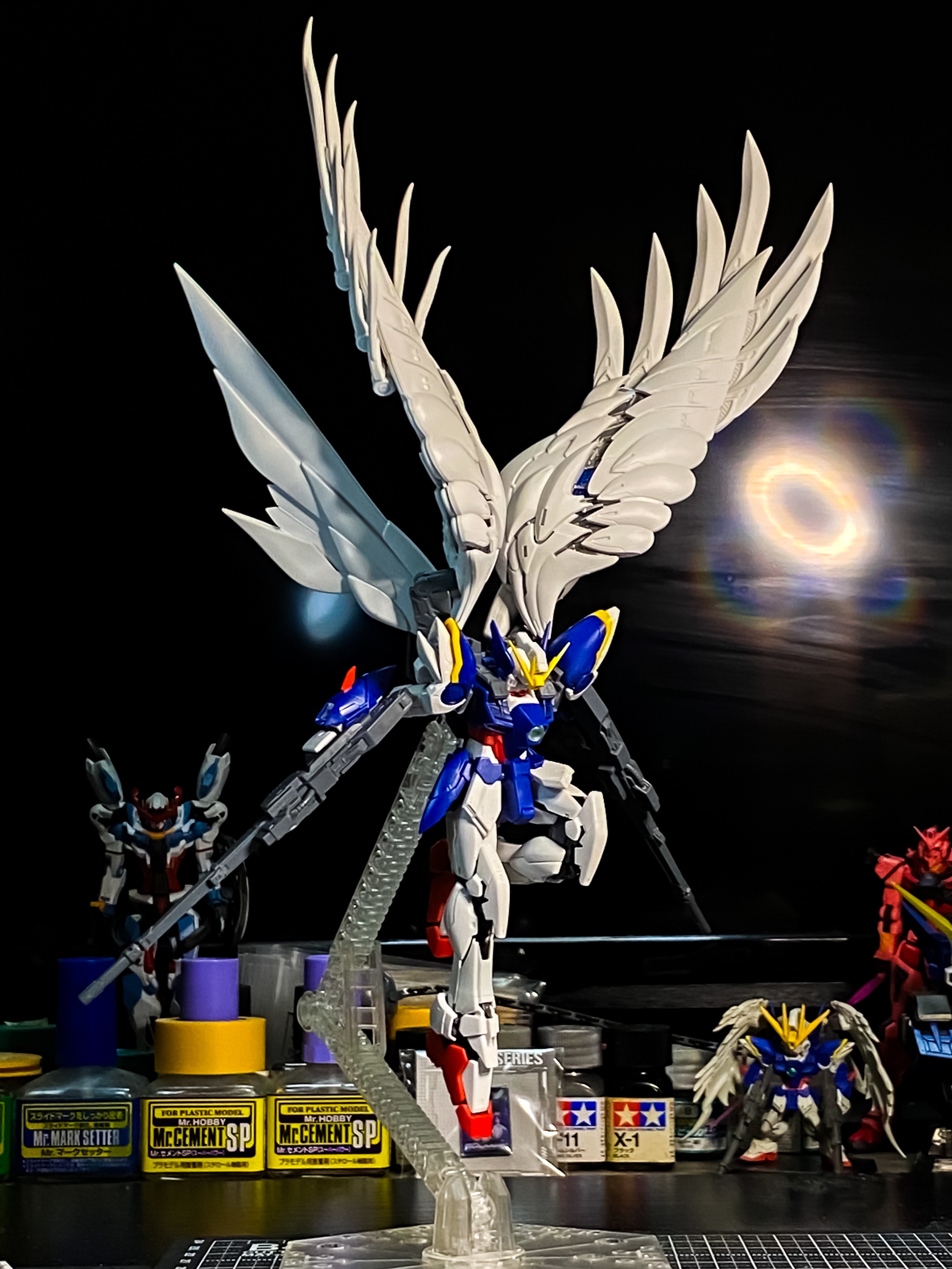 ぽよん (@PoyonRider) / X