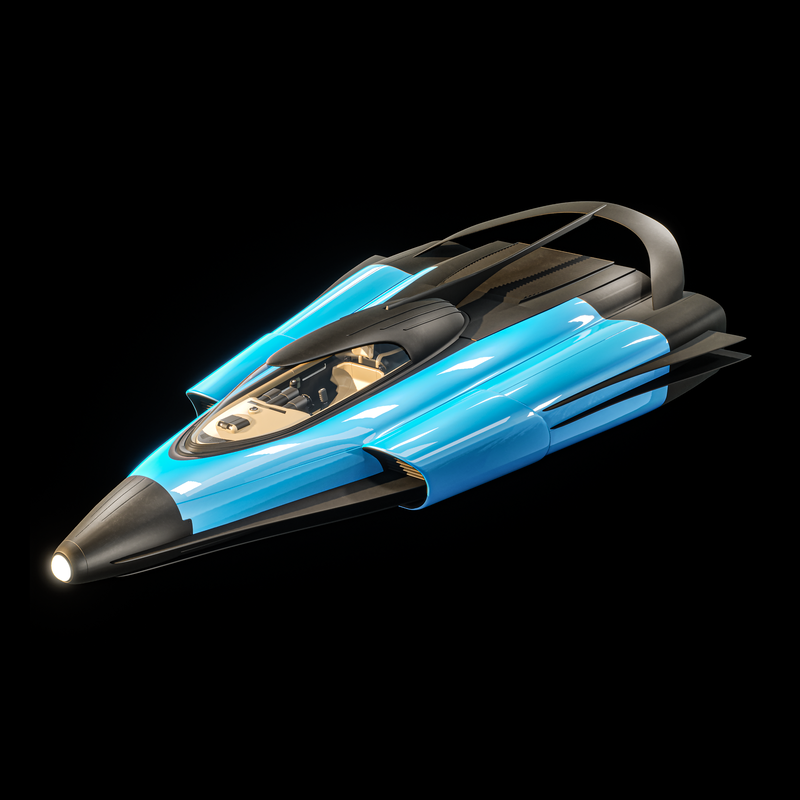 DamionDutch's tweet image. 🚨 This Week's Giveaway at The Dutch Stake Pool! 🇳🇱
Not only are we giving away our weekly $STRCH @abstractpotato reward, but we’re also raffling off 2 @CornucopiasGame NFTs:
1x Valley Racer
1x GTI Gavelin
All you need to do? 👉 Stake 100+ ADA to TDSP.