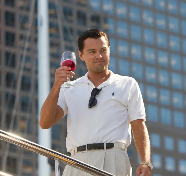 $115,000 Bitcoin Today vs 2 Weeks Ago