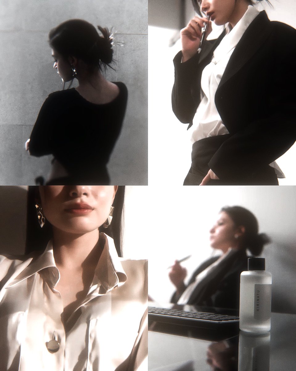 svnfleurr's tweet image. MS PATRICIA 🧎🏻‍♀️🧎🏻‍♀️🧎🏻‍♀️