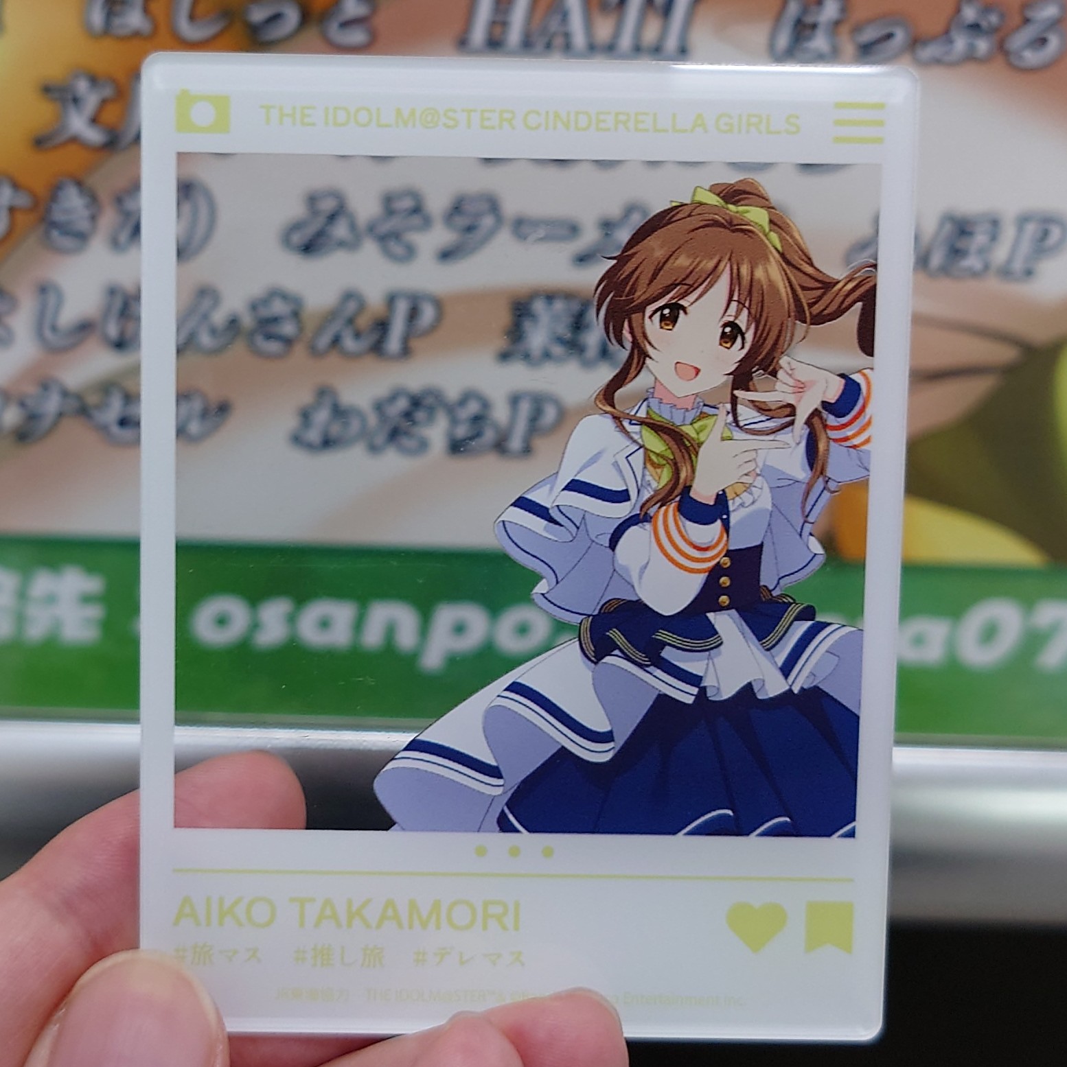 はち✨感謝価格❣️コメントで14444円に❣️12角‼️ ちむ on X: 