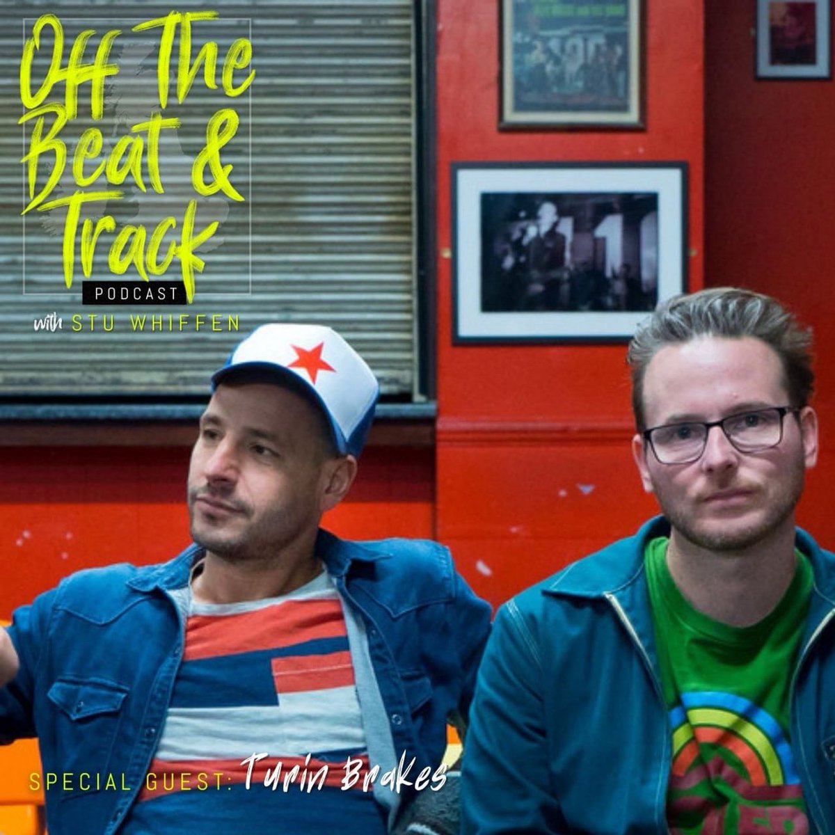 New show !!!
Listen here
open.spotify.com/episode/2nN01F…