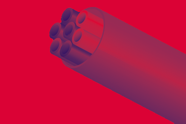 Dura-Line Orbia is a leading Webro partner supplier brand, providing high-density polyethylene (HDPE) conduit, accessories, and other vital connectivity solutions.

Check out the options here: webro.com/products/telec…