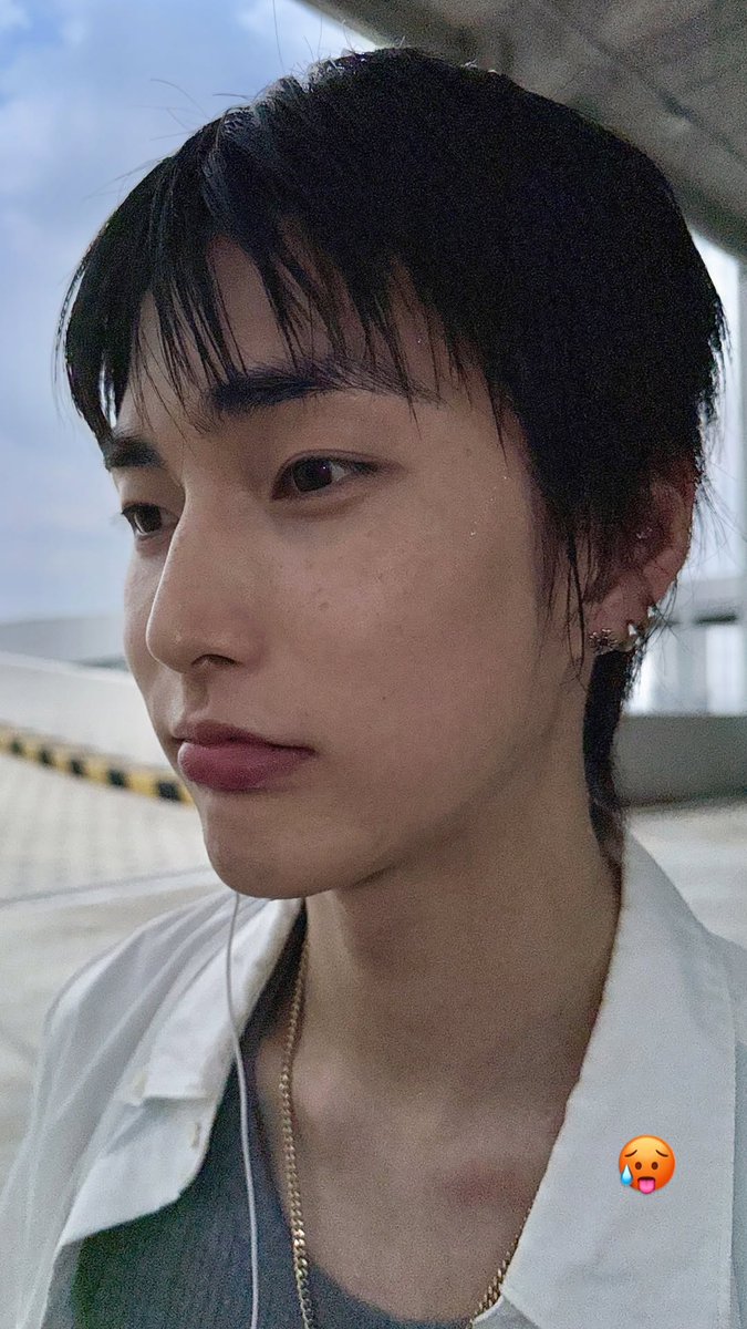 seunghan_insta's tweet image. 250725 승한 인스타 스토리
#XngHan_Xoul #WasteNoTime
#승한 #SEUNGHAN #XngHan #XOUL