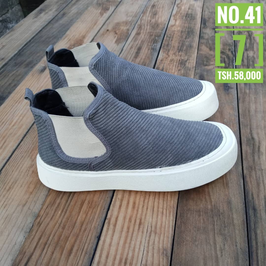 BarakaMaviatu's tweet image. #Mtumba
CONTACTS: Wa.me/255718007463 WhatsAppπ Signal, Telegram π§,CallsβοΈ, TxTβοΈ
#tunafanyadelivery π΅π¦ #mikoanitunatuma ππ¦
@rollymsouth @MiriamMkanaka @Wilbright_jr