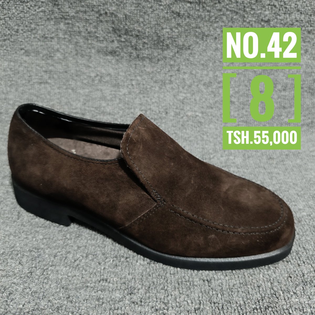 BarakaMaviatu's tweet image. #Mtumba
CONTACTS: Wa.me/255718007463 WhatsAppπ Signal, Telegram π§,CallsβοΈ, TxTβοΈ
#tunafanyadelivery π΅π¦ #mikoanitunatuma ππ¦
@rollymsouth @MiriamMkanaka @Wilbright_jr