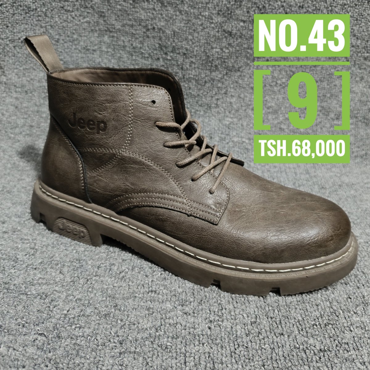 BarakaMaviatu's tweet image. #Mtumba
CONTACTS: Wa.me/255718007463 WhatsAppπ Signal, Telegram π§,CallsβοΈ, TxTβοΈ
#tunafanyadelivery π΅π¦ #mikoanitunatuma ππ¦
@rollymsouth @MiriamMkanaka @Wilbright_jr