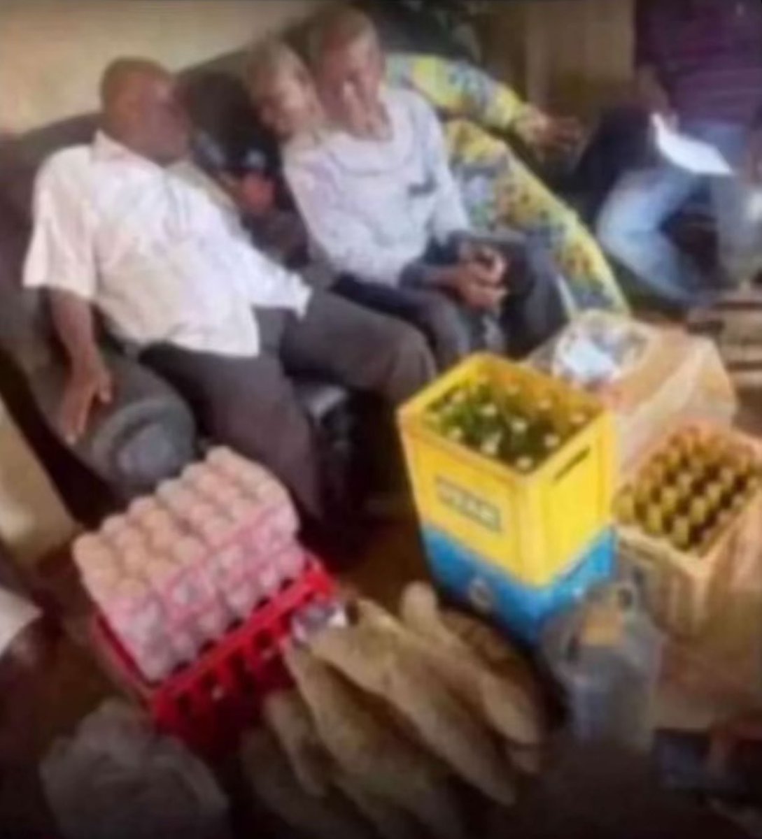 Diamondpeter001's tweet image. I like as our landlord no call every body come meeting today if not this goods for no reach us