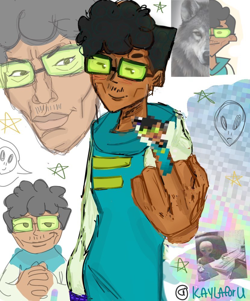 Joeypals1's tweet image. Drew's week in the Reality Resort Discord is a wrap! While I didn't see any pictures of him there, @Kayl4forU put up this pretty epic piece of the boy a few hours ago and I think it's pretty damn nice~ So enjoy, Finn's week starts in a few hours! #rrtwt #RealityResort