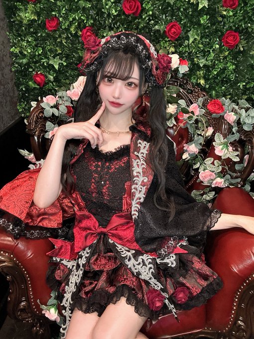 マーメイド　秋葉原コンカフェのツイート