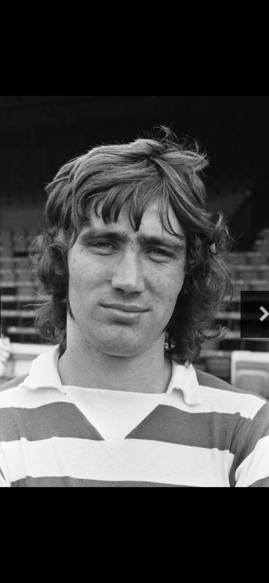 StuartJKane's tweet image. You jinked past Monday, ran through Tuesday, did a double nutmeg on Wednesday and Thursday, and at last it’s Friday…
Happy Friday! Have a fantastic weekend. ⚽️
As always here’s a few pics of Robin Friday.
#hayes #readingfc #bluebirds #cardiffcity