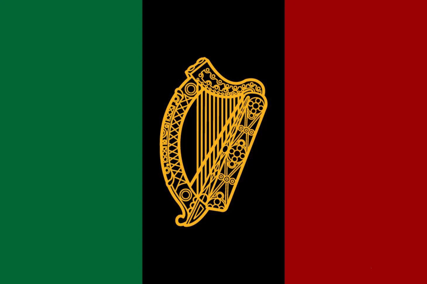 Irishbeta☘️♠️ (@IrishBeta_boi) / X