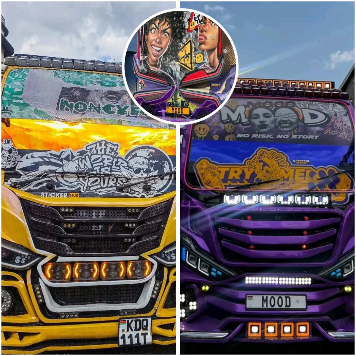 MR_UMBWAKNI tweet media