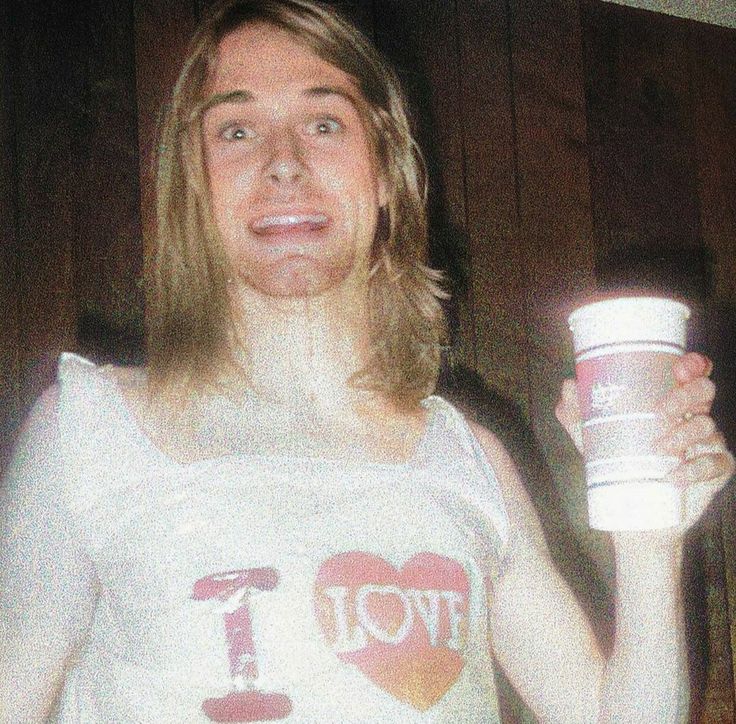 honestly i just got here (kinda)