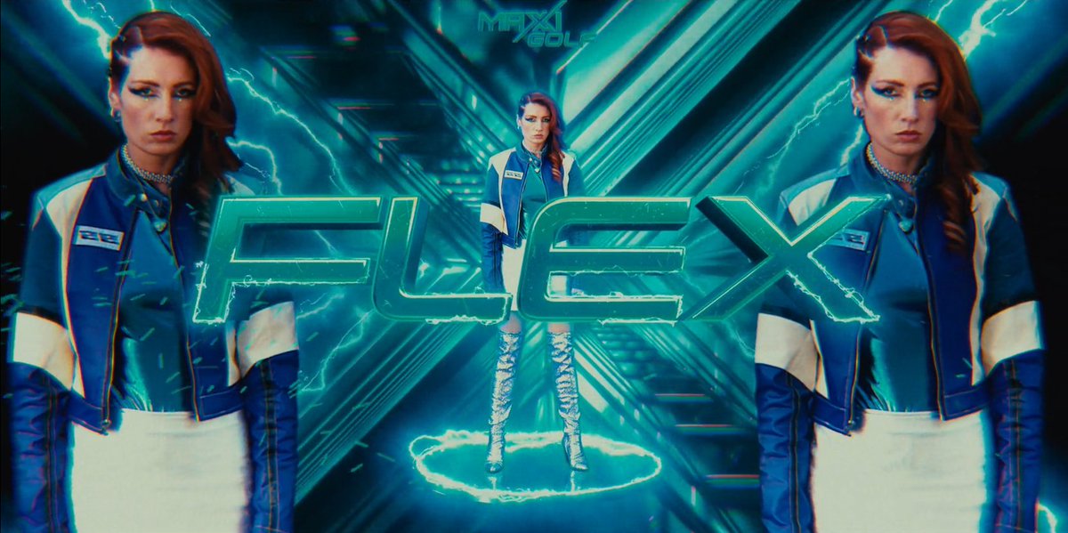 TussalDimon's tweet image. Becky Lynch in Happy Gilmore 2. #WWERaw #Netfix