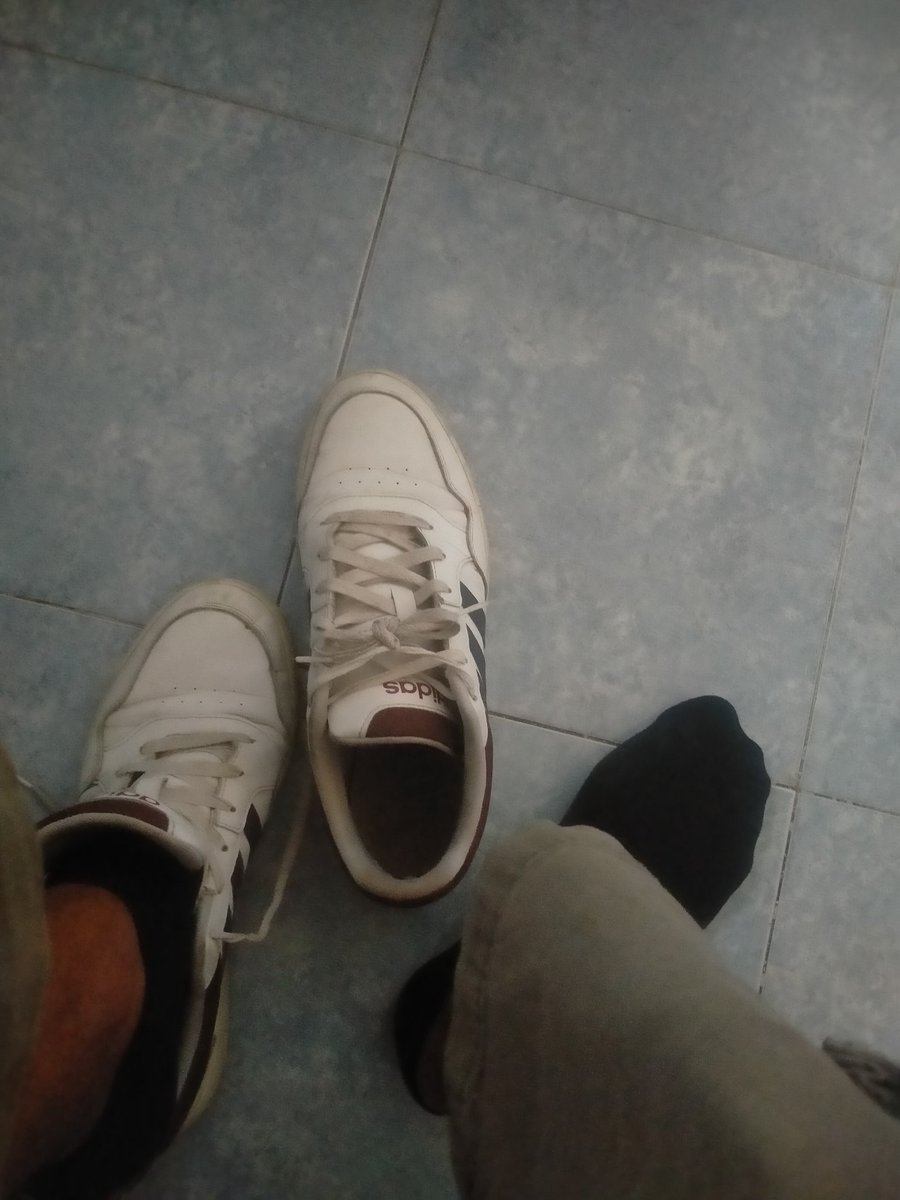 Ritorno con una delle mie più grandi skills.