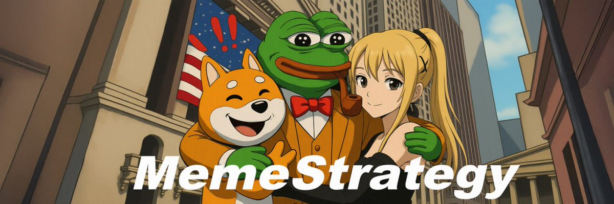 Everything Blockchain tweet media