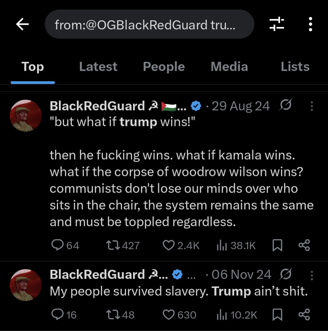 Darksidecat (@darksidecat371) on Twitter photo 