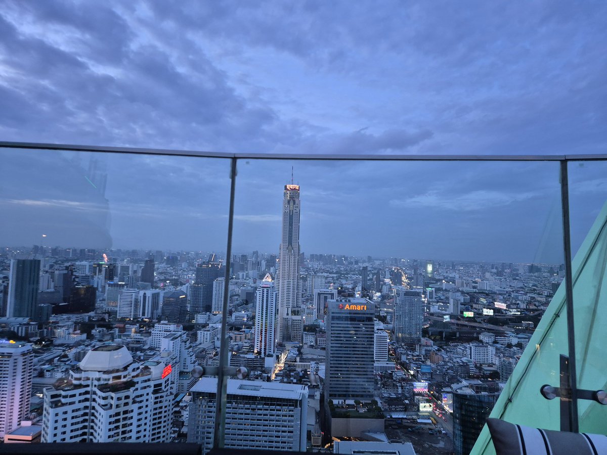 운동쟁이 (@cau5412) on Twitter photo 