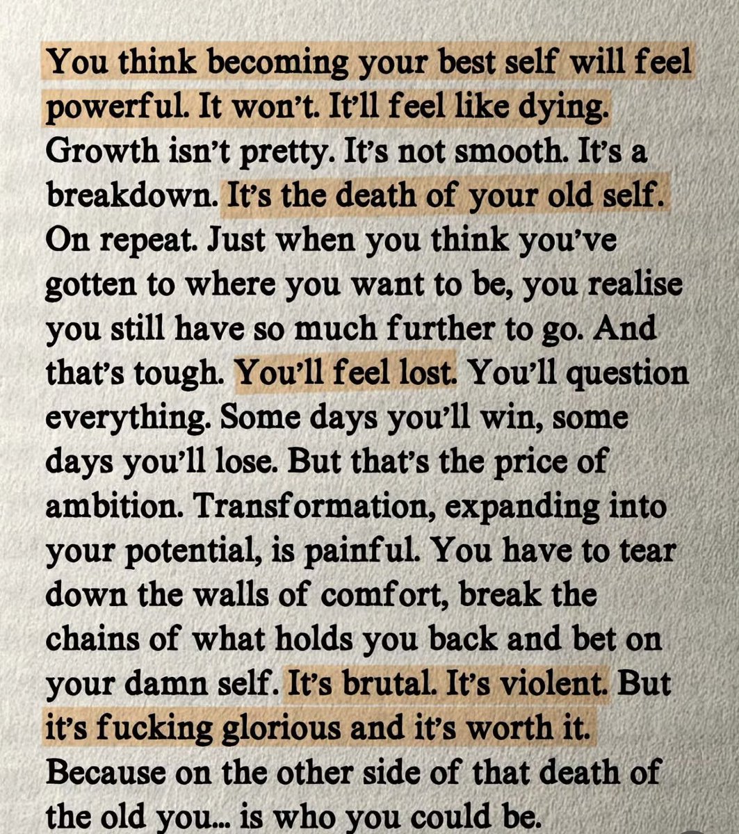 ZERO IKA 🗡️ (@iamzeroika) on Twitter photo 