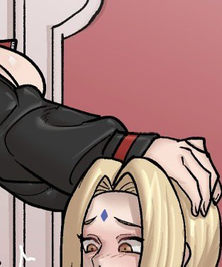 差分😊 
https://t.co/lhgVVbL6hn
https://t.co/AkcIzRtUa0 