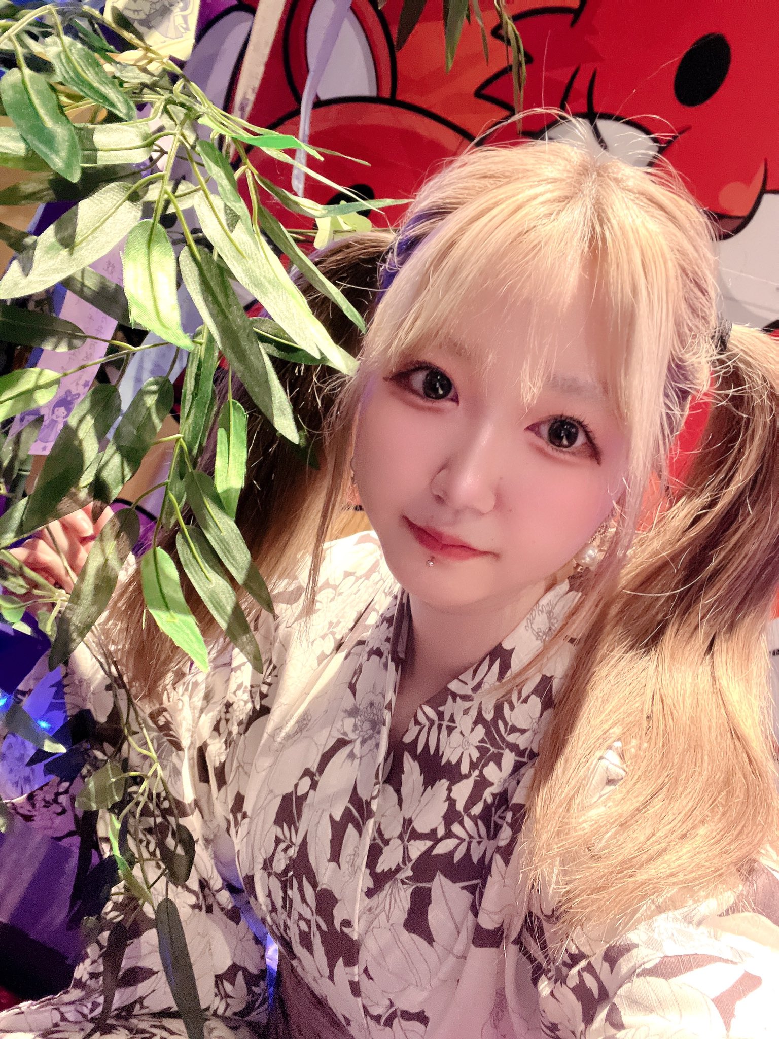 るる⭐︎ るるる〜 - Search / X