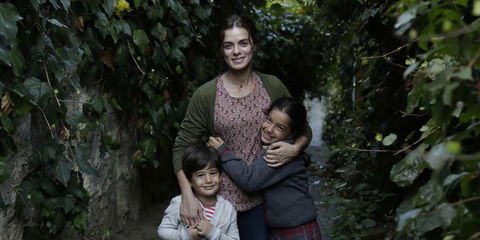 yosoyelfanal's tweet image. #LaForzadiunaDonna (con il 21,5% di share) BATTE ANCORA #EstateInDiretta (18,4%)
#AscoltiTv
